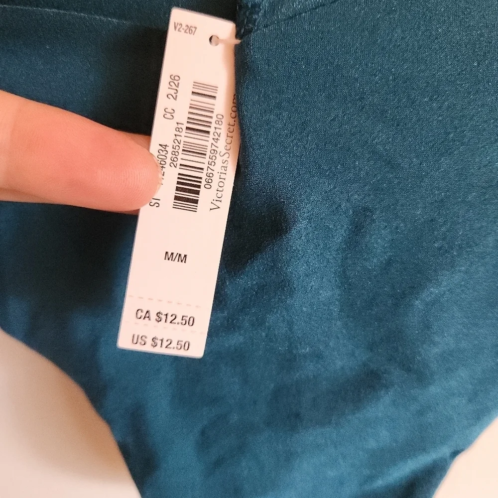 Victorias Secret excellent new